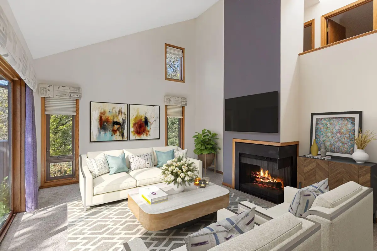 2307 Carver Avenue E, Maplewood, MN 55119 - Image #1