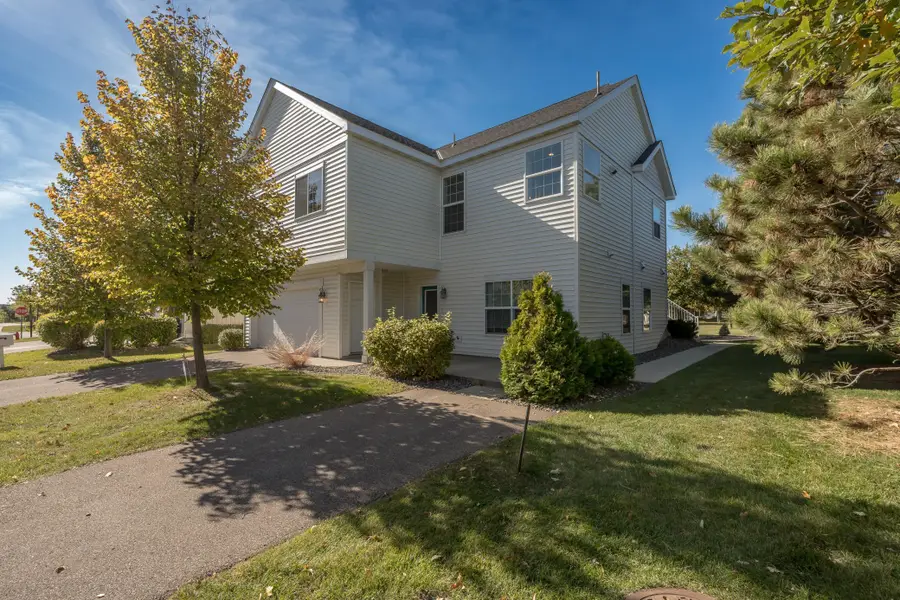 9513 Scott Lane N, Minneapolis, MN 55443 - Image #2