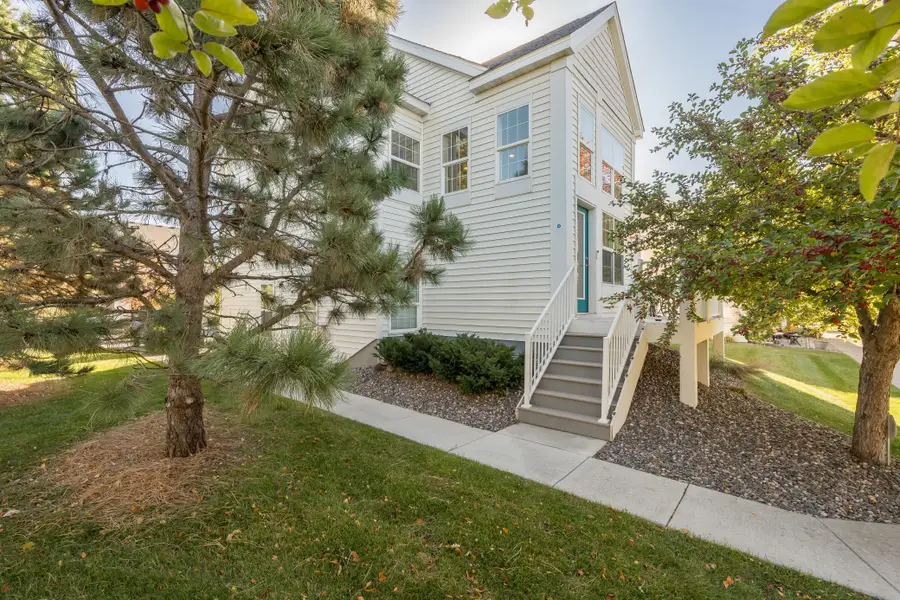 9513 Scott Lane N, Minneapolis, MN 55443 - Image #3