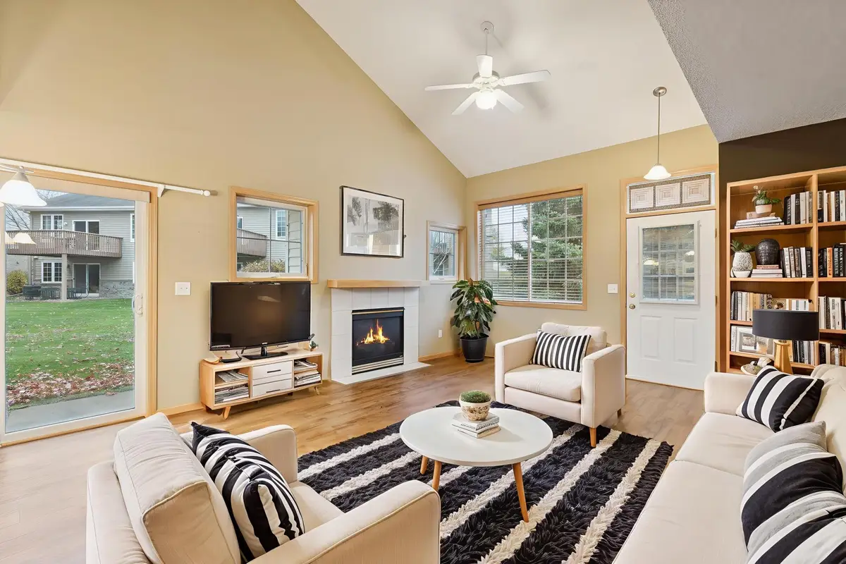 18001 Vance Circle Nw, Elk River, MN 55330 - Image #1