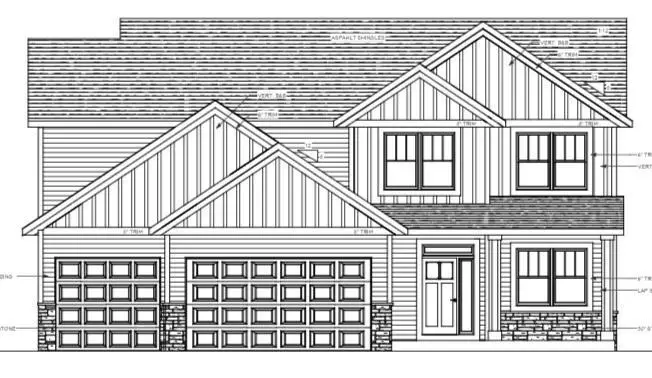 4982 Dodd Road, Eagan, MN 55123 - Image #1