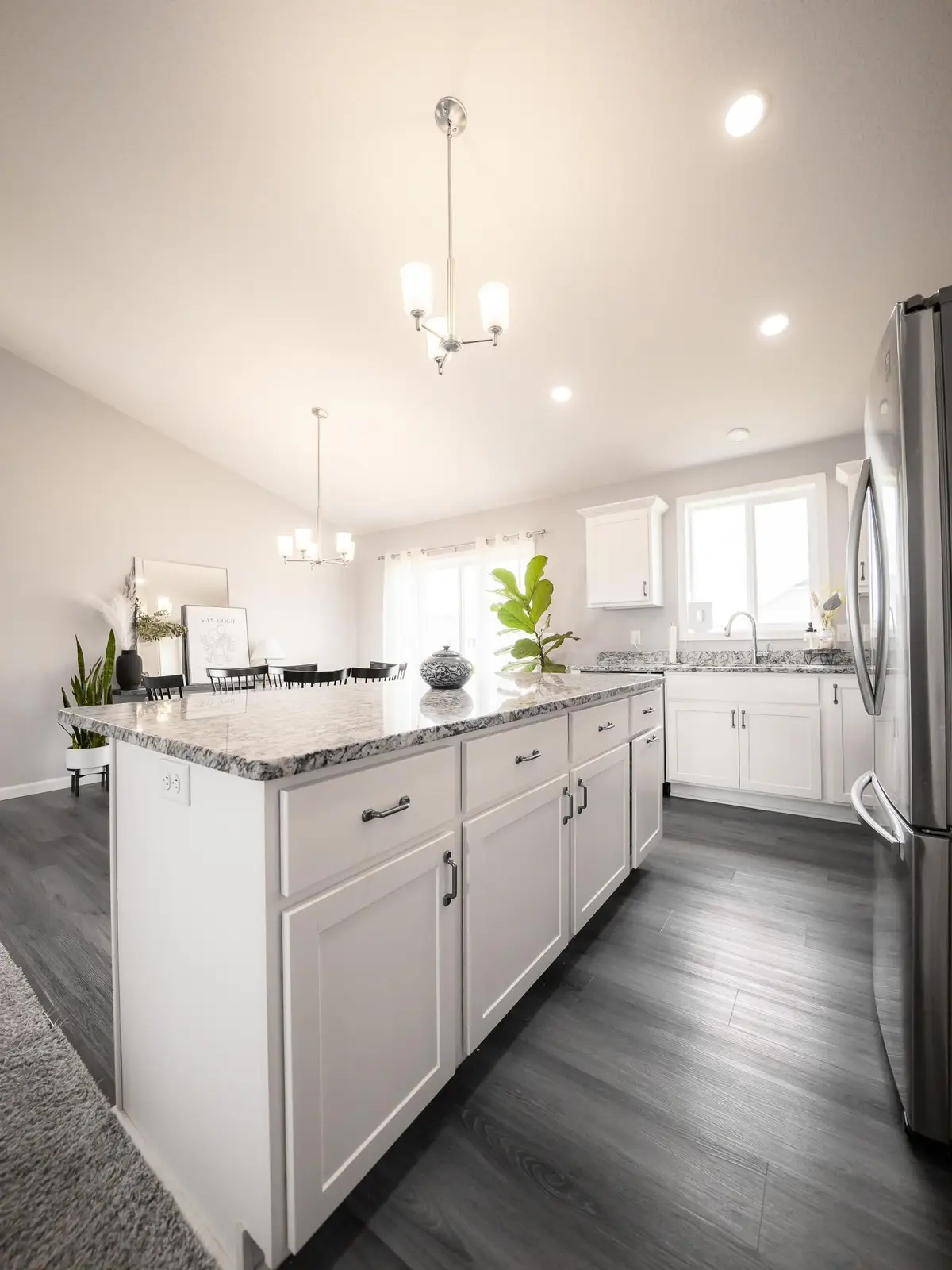 9234 25th Street Ne, Saint Michael, MN 55376 - #1