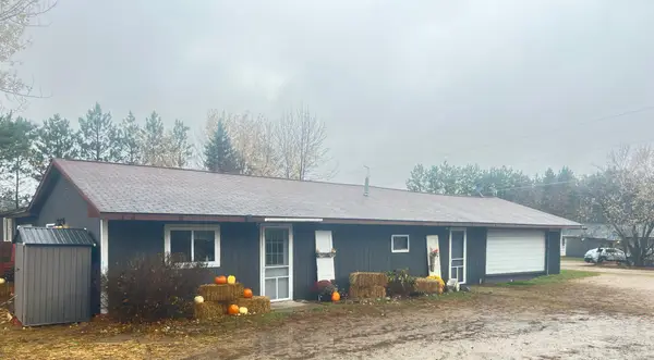 13330 Ermine Drive, Park Rapids, MN 56470