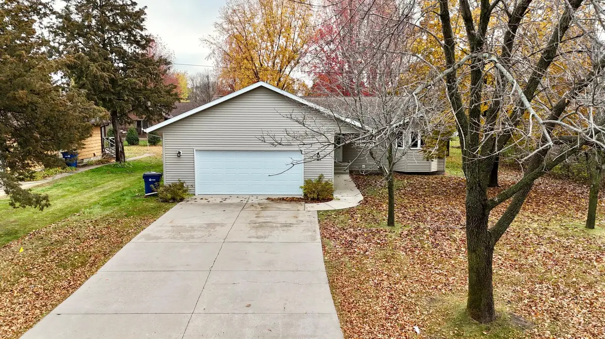 1208 36th Avenue N, Saint Cloud, MN 56303 - Image #1