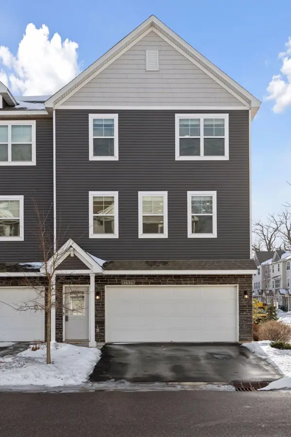 17575 96th Place N, Maple Grove, MN 55311