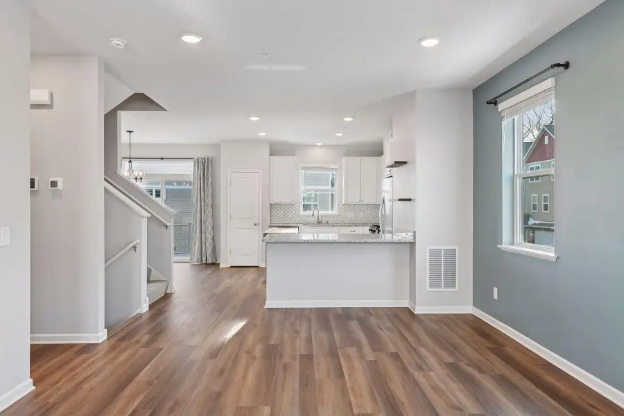 17575 96th Place N, Maple Grove, MN 55311 - Image #3