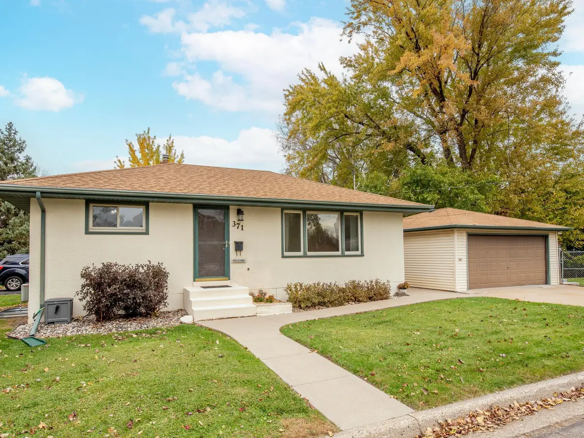 371 Orme Street W, West Saint Paul, MN 55118 - #1