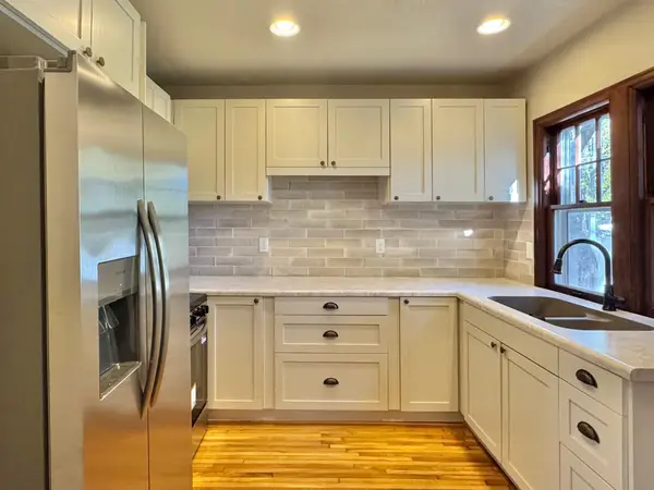 717 Blaine Street, Red Wing, MN 55066