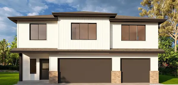 973 61st Avenue W, West Fargo, ND 58078