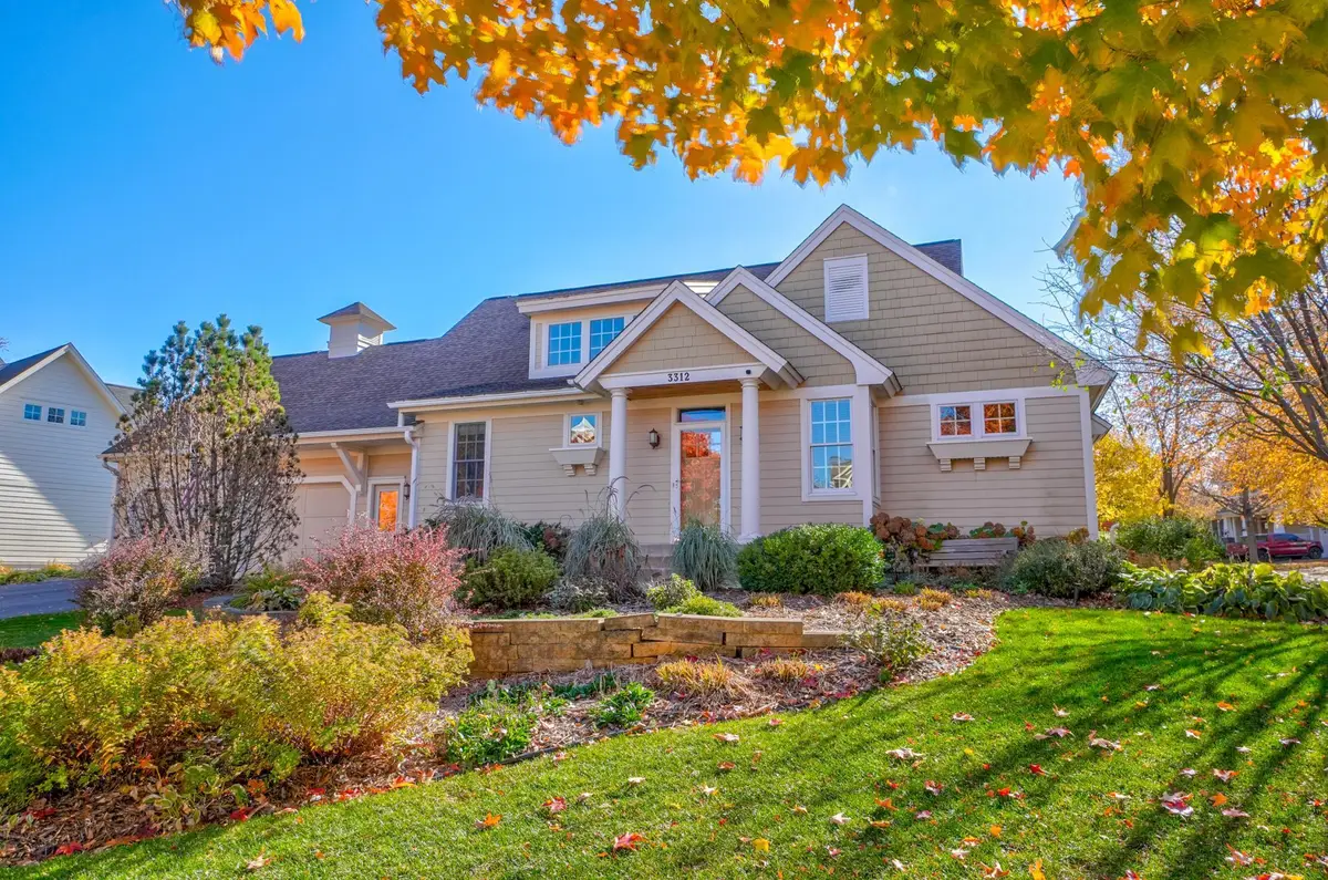 3312 Pioneer Place, Stillwater, MN 55082 - Image #1