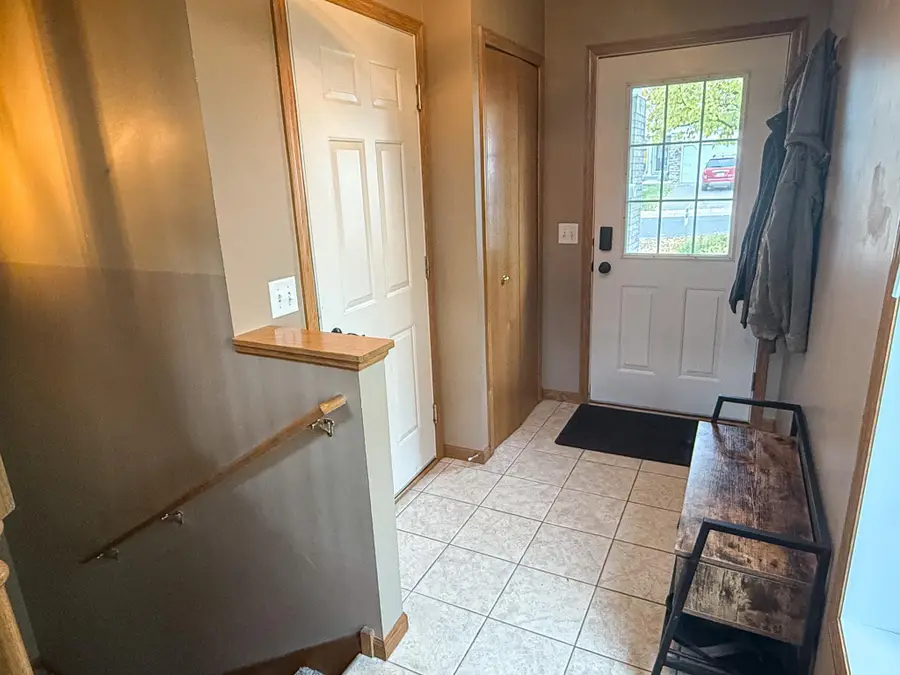 4943 Bluff Heights Trail Se, Prior Lake, MN 55372 - Image #2