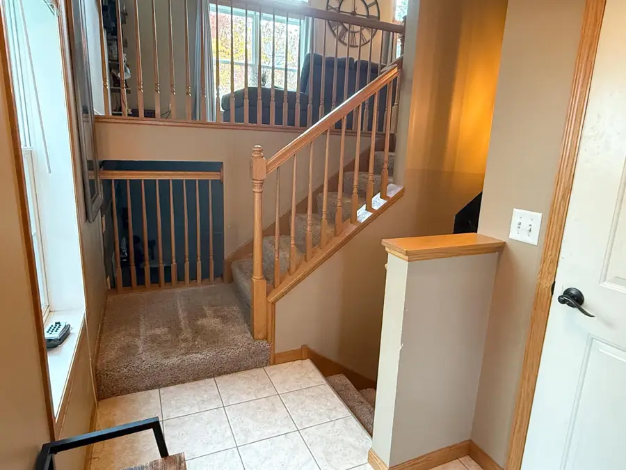 4943 Bluff Heights Trail Se, Prior Lake, MN 55372 - Image #3