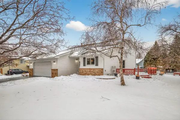 2602 93rd Trail, Minneapolis, MN 55444