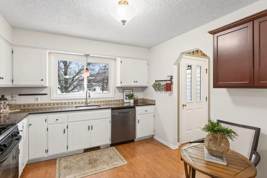 2602 93rd Trail, Minneapolis, MN 55444 - Image #2