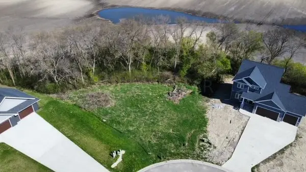 552 Leonard Street, Hawley, MN 56549