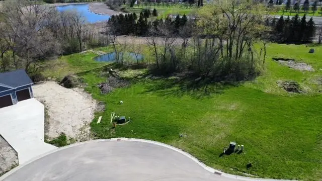 536 Leonard Street, Hawley, MN 56549 - #1