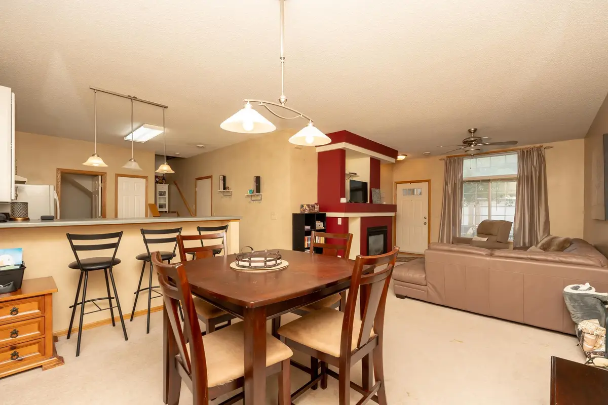 540 Tamarack Trail #406, Farmington, MN 55024 - Image #1