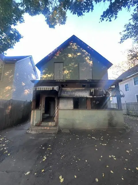 3021 18th Avenue S, Minneapolis, MN 55407