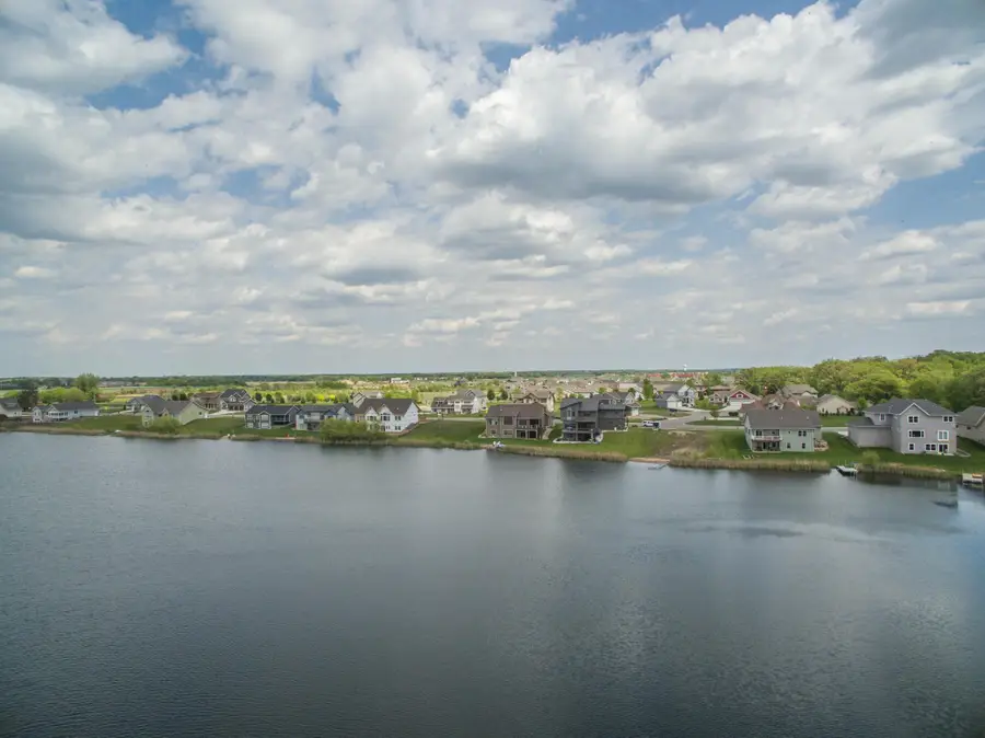 1309 20th Avenue S, Sartell, MN 56377 - #3