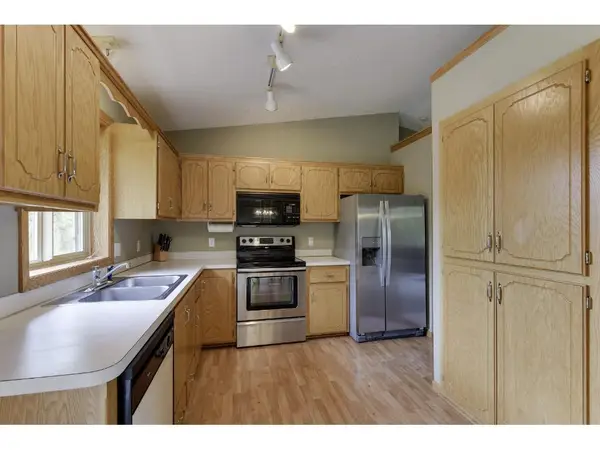 5030 143rd Avenue Nw, Anoka, MN 55303