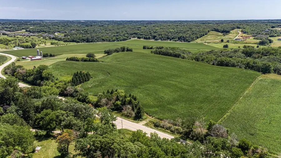 X Country Club Road W, Rochester, MN 55902 - Image #3