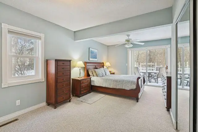 309 Sunset Drive S, Hopkins, MN 55305 - Image #2