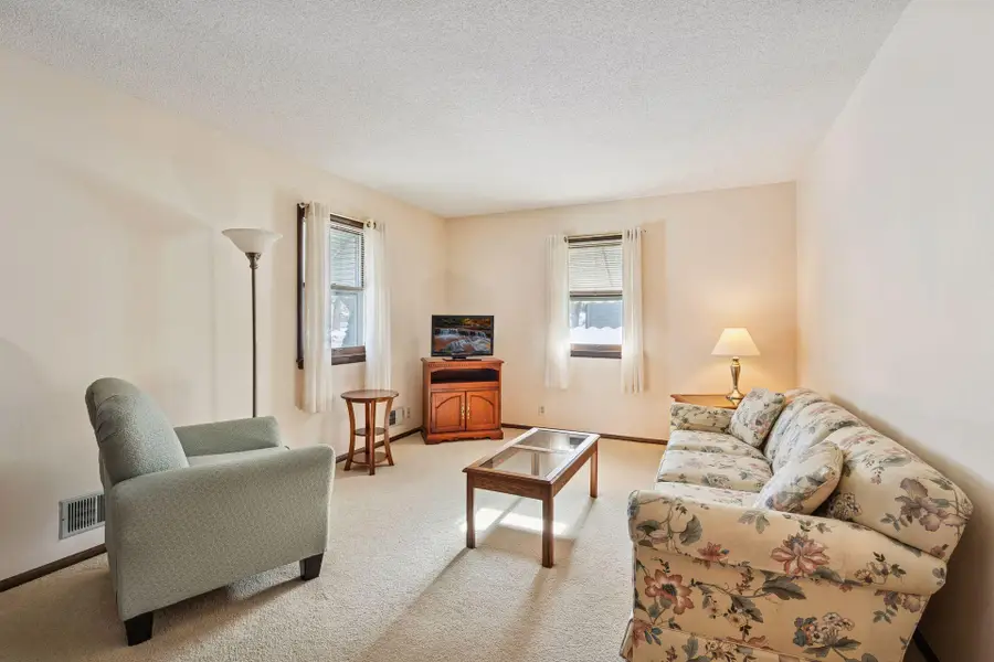 3424 Texas Avenue S, Minneapolis, MN 55426 - #3