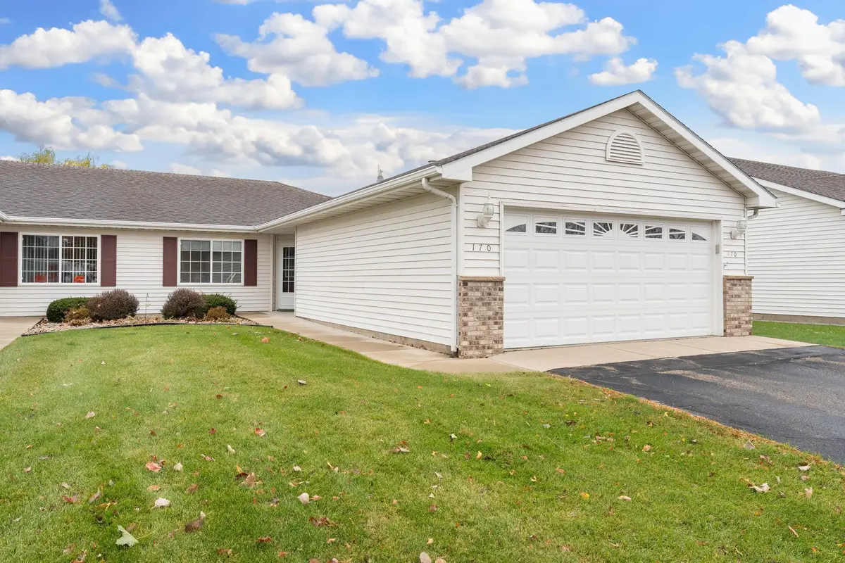 170 24th Place Nw, Owatonna, MN 55060 - Image #1