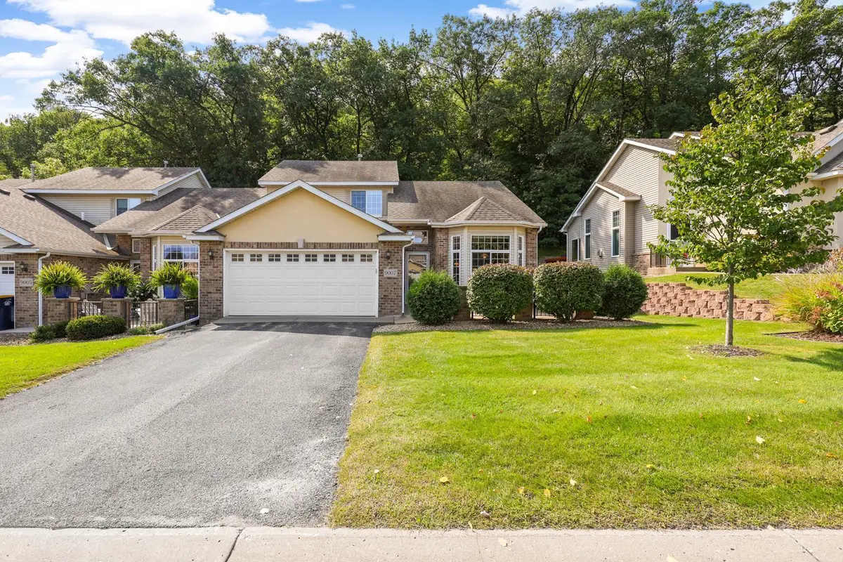 9007 Meadow Place, Savage, MN 55378 - Image #1