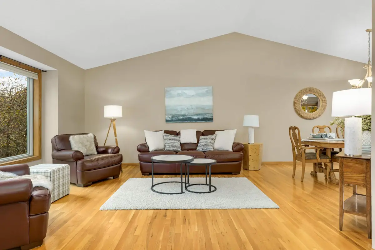 1105 W 158th Street, Burnsville, MN 55306 - #1