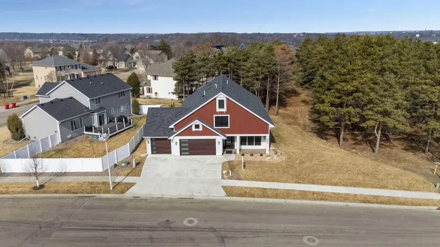 2377 Ponderosa Place Sw, Rochester, MN 55902 - #2