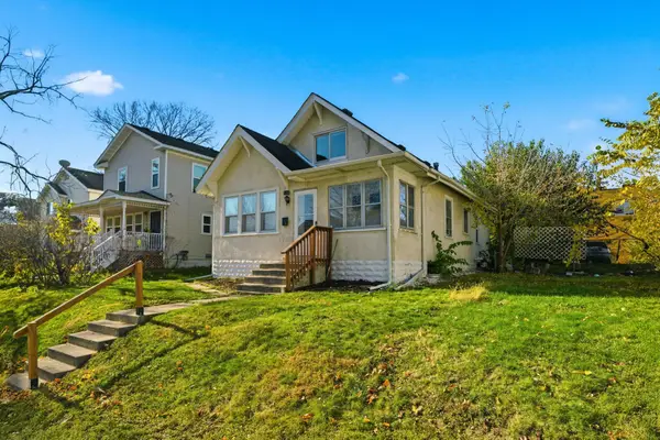 3123 Morgan Avenue N, Minneapolis, MN 55411