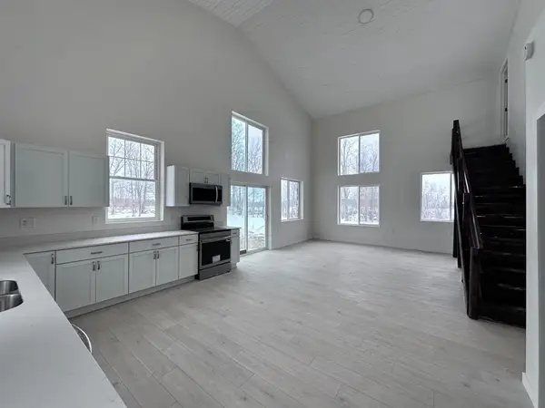 3107 365th Avenue, Sandstone, MN 55072