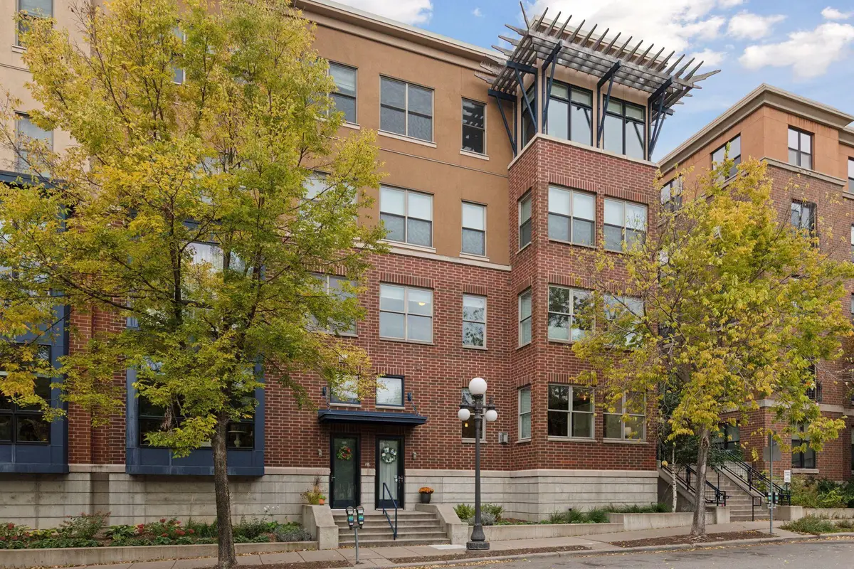 471 Sibley Street #471, Saint Paul, MN 55101 - Image #1