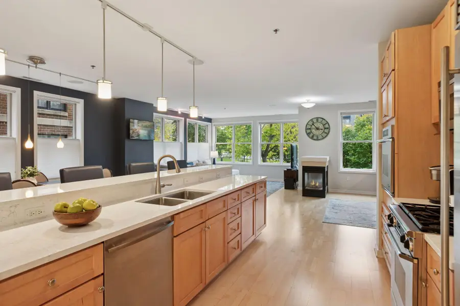 471 Sibley Street #471, Saint Paul, MN 55101 - Image #3