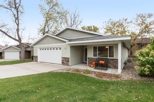 315 Fairgrounds Road #104, Alexandria, MN 56308