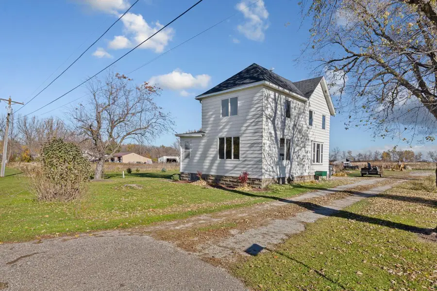 55570 State Highway 56, West Concord, MN 55985 - Image #2