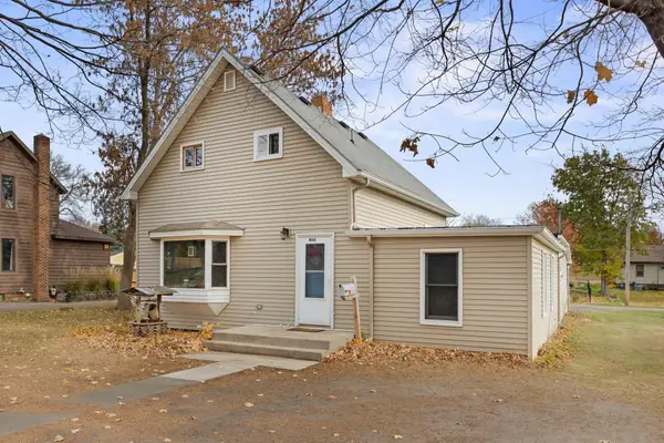 406 3rd Avenue Nw, Buffalo, MN 55313