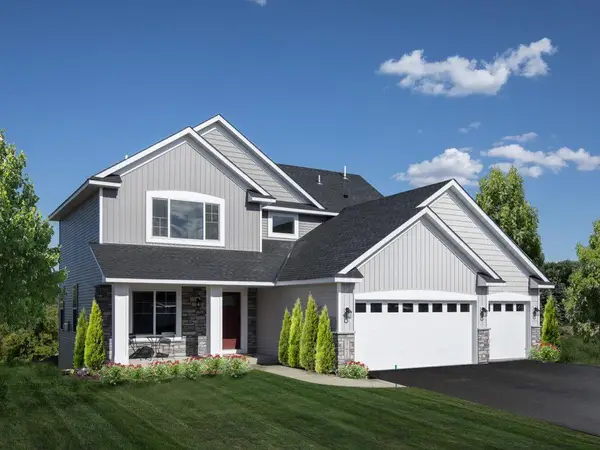 1457 143rd Street E, Rosemount, MN 55068