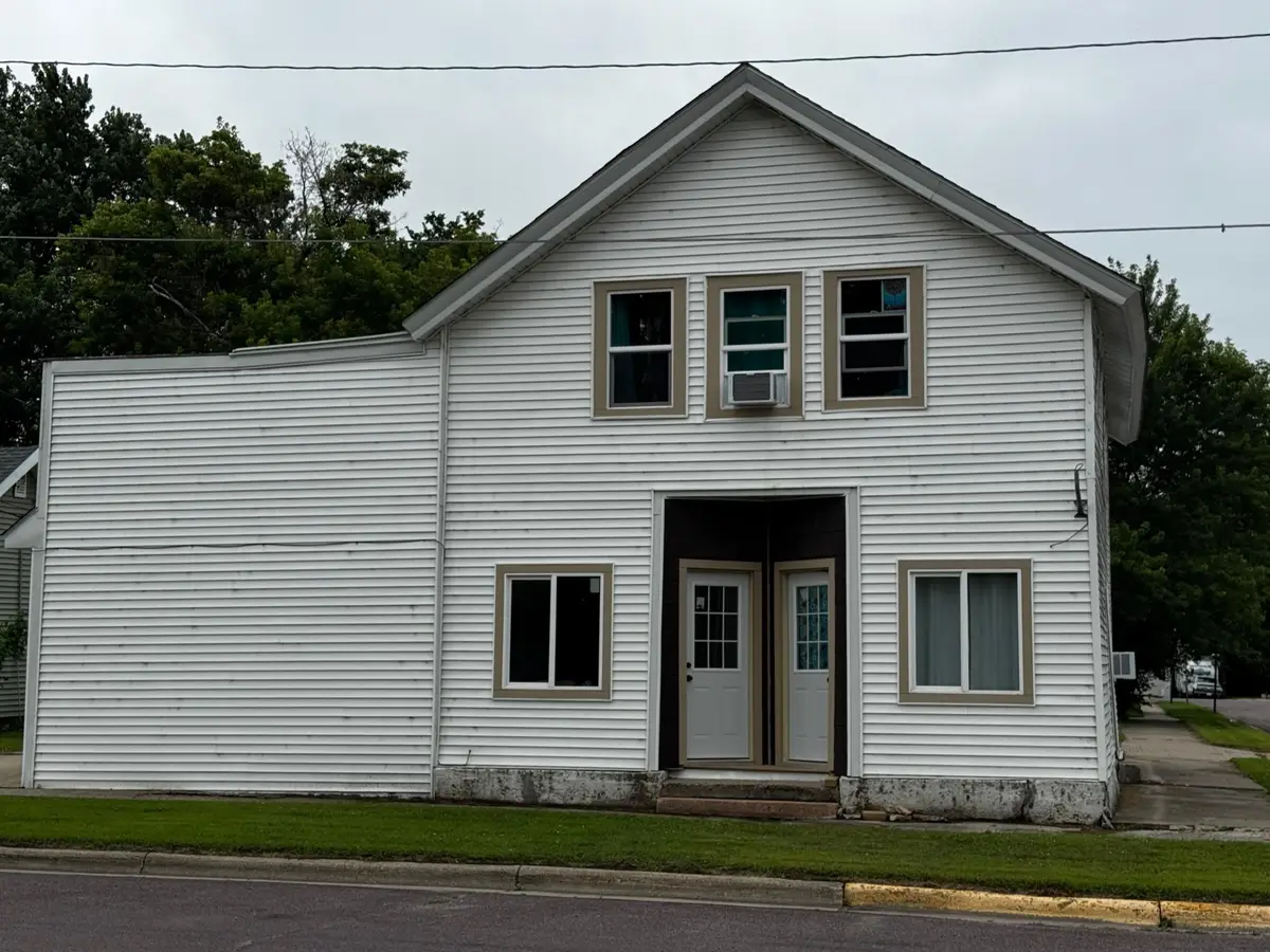 241 Webster Street N, Kasota, MN 56050 - #1