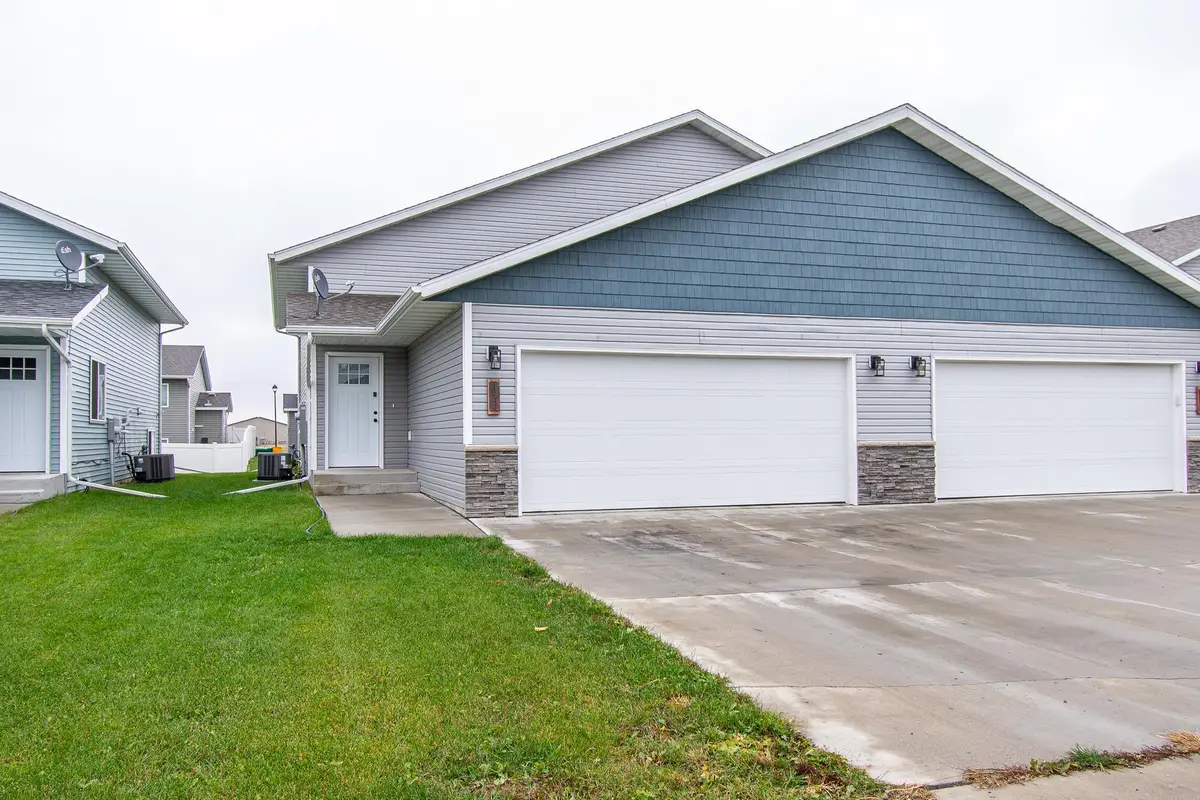 149 Pine Avenue, Mapleton, ND 58059 - Image #1