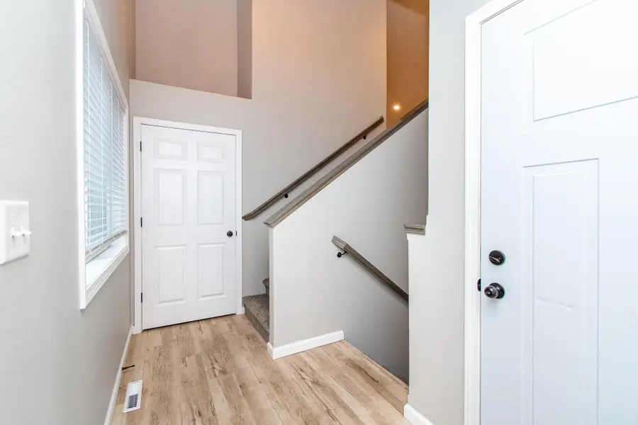 149 Pine Avenue, Mapleton, ND 58059 - Image #3