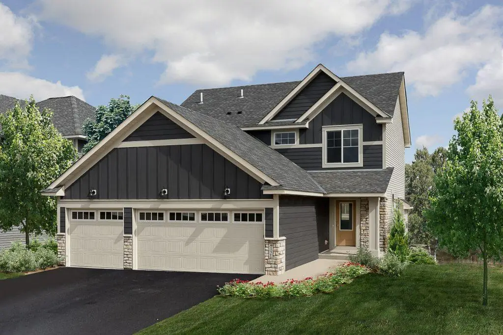 15065 Ardmullivan Lane, Rosemount, MN 55068 - #1