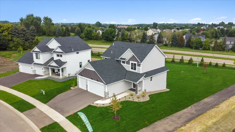 15065 Ardmullivan Lane, Rosemount, MN 55068 - #3