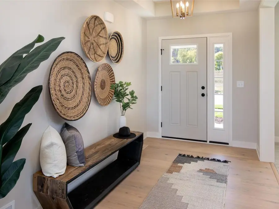 1220 Ardara Ridge Road, Rosemount, MN 55068 - #2