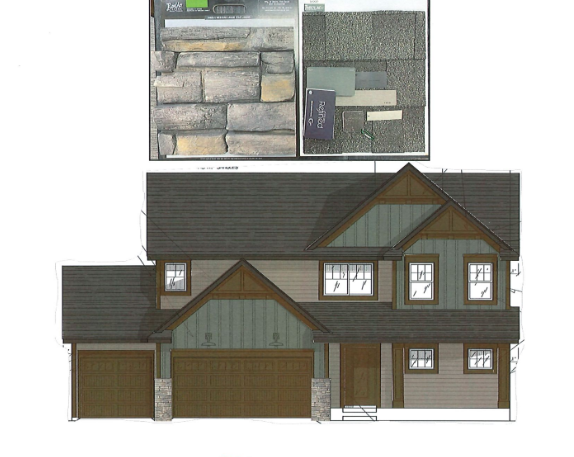 17925 Hidden Creek Trail, Lakeville, MN 55044 - #1