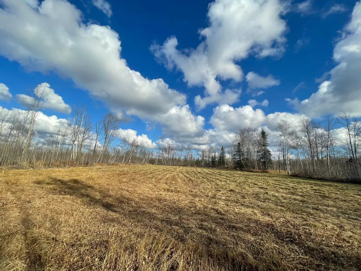 TBD 132nd, Kettle River, MN 55757 - Image #1