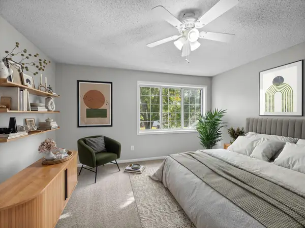 4205 Merrimac Lane N #59, Minneapolis, MN 55446