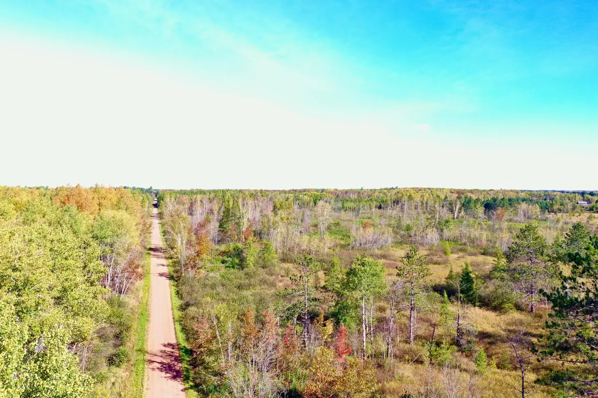 NA Hwy 23, Kerrick, MN 55756 - Image #1