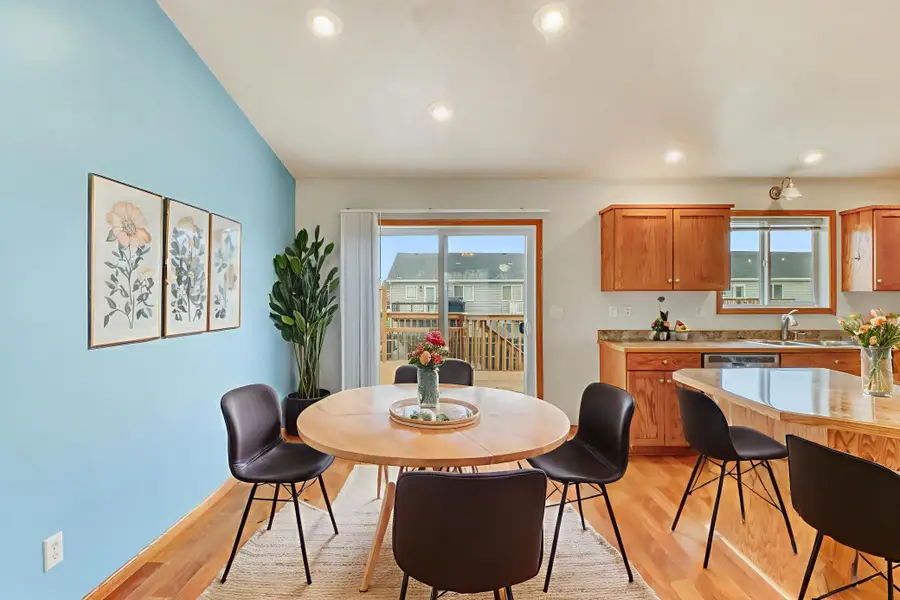 1040 39th Avenue W, West Fargo, ND 58078 - Image #2